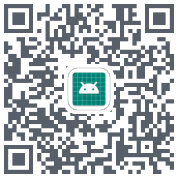 nertccodice QR per il download