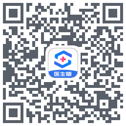 施强健康 QRcode