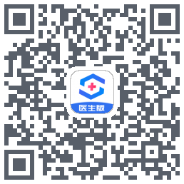 施强健康的下载二维码