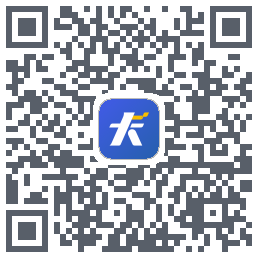 车旺大卡 QRcode