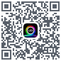 LED LAMP的下載二維碼