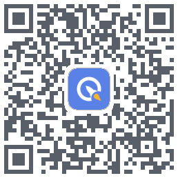 金十数据のダウンロードQRコード