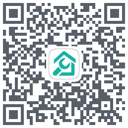 报修助手的下載二維碼