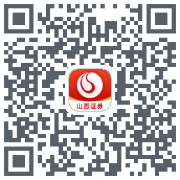 汇通启富的下載二維碼