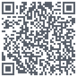 ASIAIR QRcode