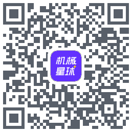 机械星球 QR-код для загрузки