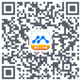 医联的下載二維碼