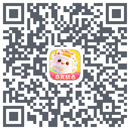 不鸽电竞 QRcode