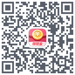 每日红包的下载二维码