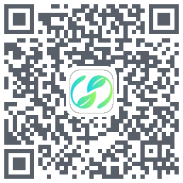 捷铧民生 QRcode