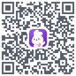 咔咔语音 QRcode