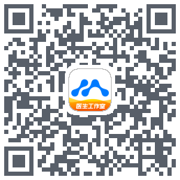 医联codice QR per il download