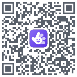 控时守护codice QR per il download