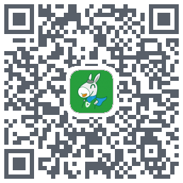 驴充充的下載二維碼