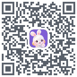 微语código QR de descarga de