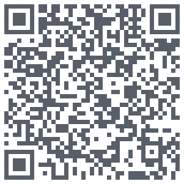 波点音乐codice QR per il download