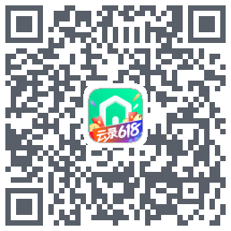 360智慧生活的下载二维码