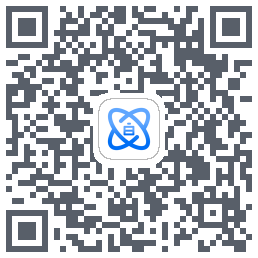 CampusCare QRcode