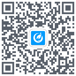 ShinePhone的下載二維碼