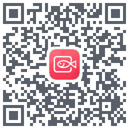惠智播 QR-код для загрузки