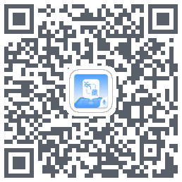 藏语播报输入法código QR de descarga de