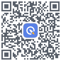 金十数据 QRcode
