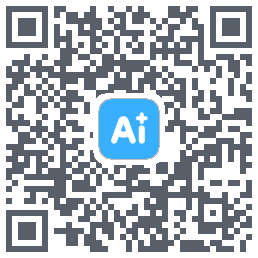 讯飞AI学 QRcode