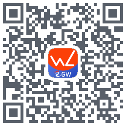 物流宝的下载二维码