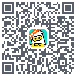TopTopMain-AdHoc QRcode