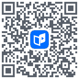腾讯云课堂 QRcode