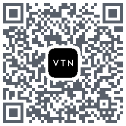 VTN的下載二維碼