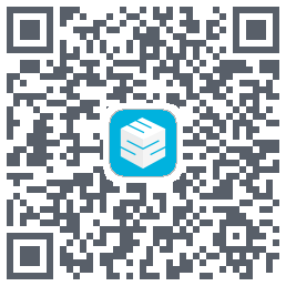 352Lifecódigo QR de descarga de