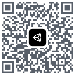 中控 QRcode