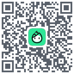 小伴 QRcode