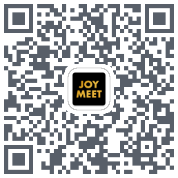 Joy Meet的下載二維碼