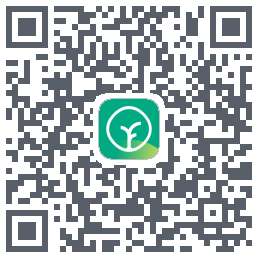 远方的梦想 QRcode