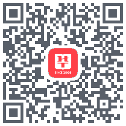 华图在线 QRcode