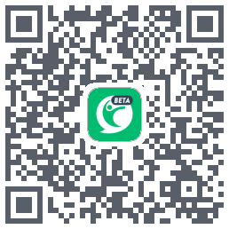 咕咚 QRcode