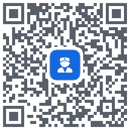 家医签约的下载二维码