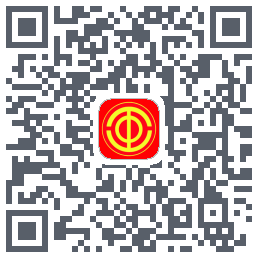 北京工会12351的下載二維碼