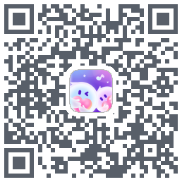 KK星球รหัส QR สำหรับดาวน์โหลด