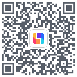 临界 QRcode