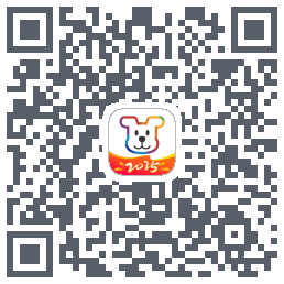 小白学习打印的下载二维码