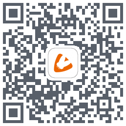 蝉妈妈du code QR de téléchargement