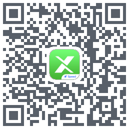 XTrend Speed QR-код для загрузки