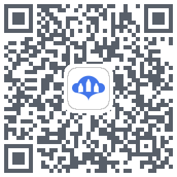 气瓶管理系统 QRcode