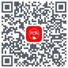 光头集配 QRcode