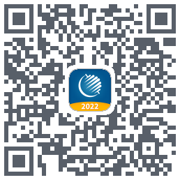 全球纺织网 QRcode