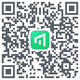 菜小秘P的下載二維碼