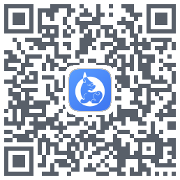 无讼测试(分享) QR-код для загрузки